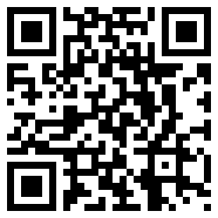 扫码下载无极限飙车2