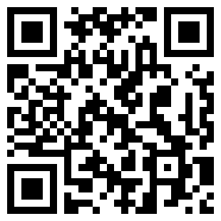 扫码下载极限赛车驾驶内置菜单