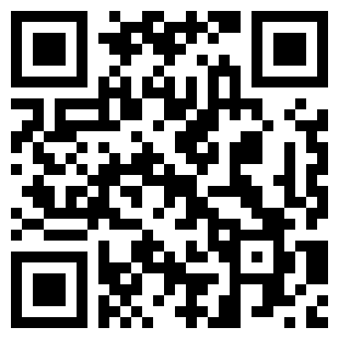 扫码下载像素X赛车