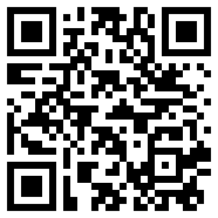 扫码下载F1方程式赛车汉化版