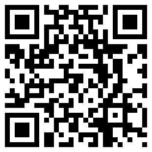 扫码下载海绵宝宝冒险果酱世界