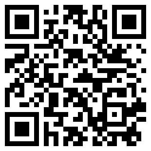 扫码下载火箭联盟极限汽车赛中文版