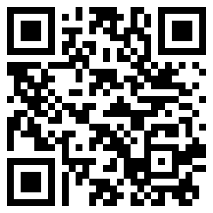 扫码下载街头之王