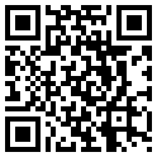 扫码下载像素赛车手美化版