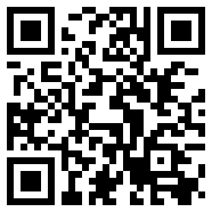 扫码下载撞头赛车