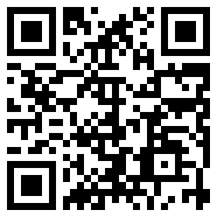 扫码下载SNG真实赛车