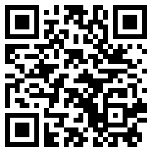 扫码下载OWRC开放世界赛车