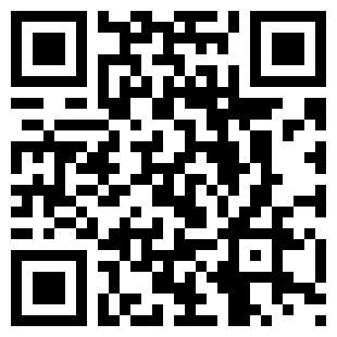 扫码下载速降王者