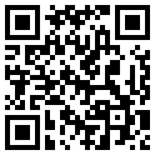 扫码下载3D驾驶游戏4.0