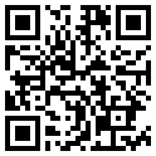 扫码下载像素赛车手模组版