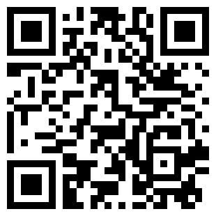 扫码下载堆叠大陆