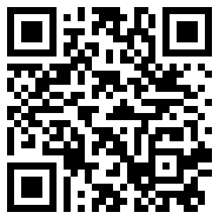 扫码下载汽车大碰撞