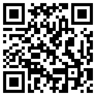 扫码下载街头竞速
