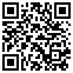 扫码下载真人汽车驾驶2