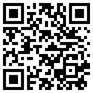 扫码下载像素赛车手