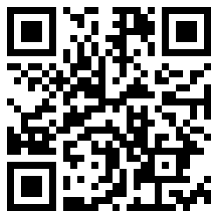 扫码下载极限漂移2