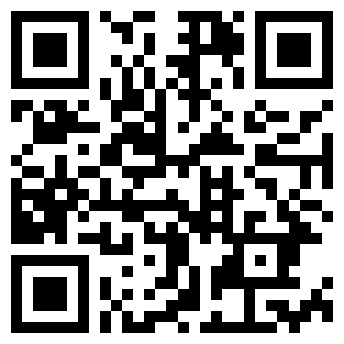 扫码下载手动挡停车场中文版