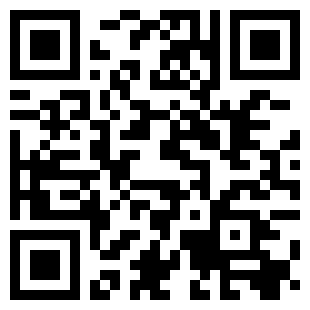 扫码下载F1方程式赛车