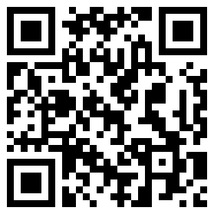 扫码下载绝尘漂移