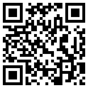 扫码下载糖果苏打传奇