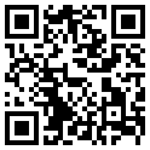 扫码下载巴尔干驾驶区