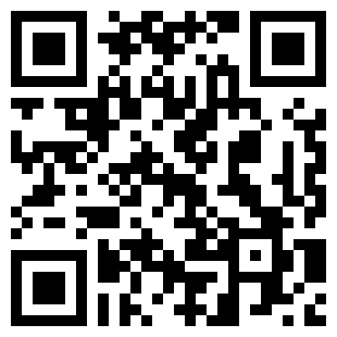 扫码下载超级跑车模拟器