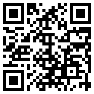 扫码下载冲刺赛车