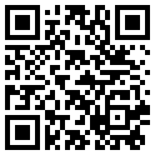 扫码下载像素赛车手最新版