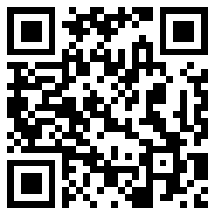 扫码下载挪一头猪