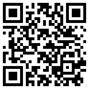 扫码下载梦想之路内置菜单版