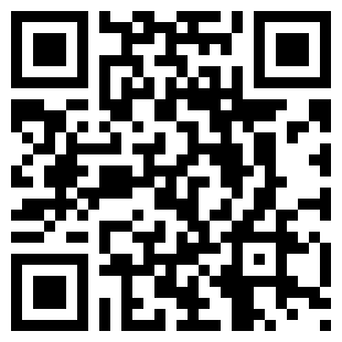 扫码下载机械师汽车改装汉化版