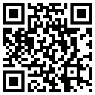 扫码下载机械师汽车改装