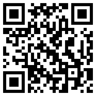 扫码下载冲撞赛车2