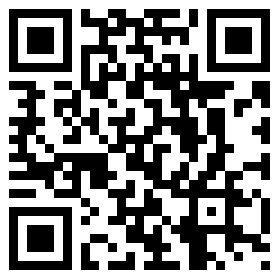 扫码下载喷气背包欢乐赛车