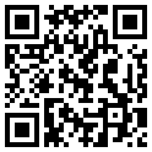 扫码下载战车撞僵尸3