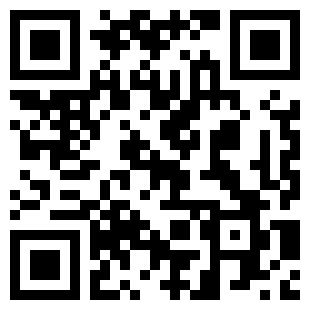 扫码下载在线汽车驾驶