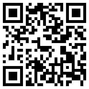 扫码下载高田漂移JDM