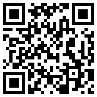 扫码下载梦幻魔法屋