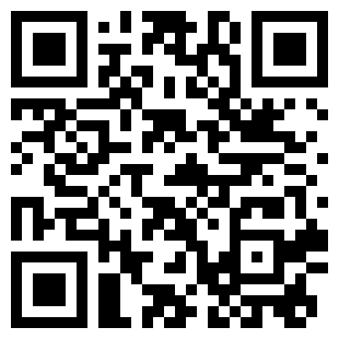 扫码下载托法斯赛车