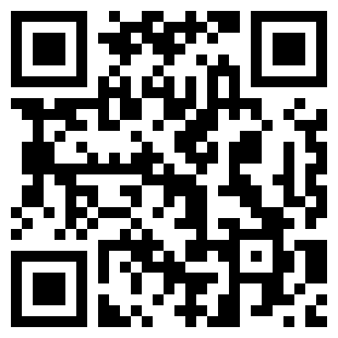 扫码下载漂移传奇2