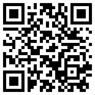 扫码下载F1方程式赛车内置皮肤版