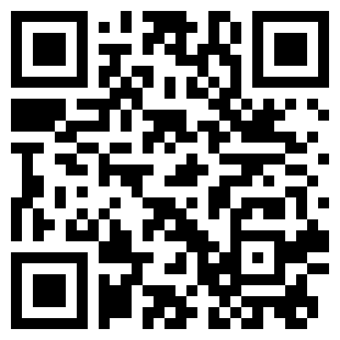 扫码下载SR街头赛车