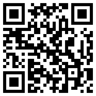 扫码下载carx漂移赛车2内置菜单