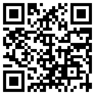 扫码下载CarX漂移赛车3内置菜单版