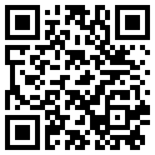 扫码下载代号宗师