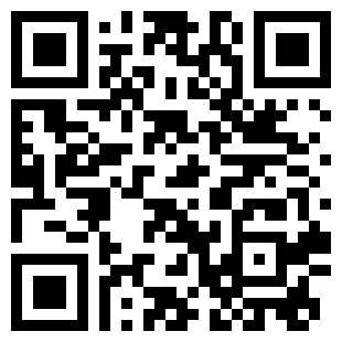 扫码下载泰坦之路国际服