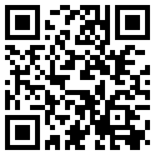 扫码下载恶龙与精灵