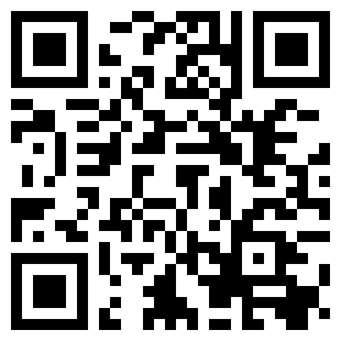 扫码下载姜饼人魔女之城国际服