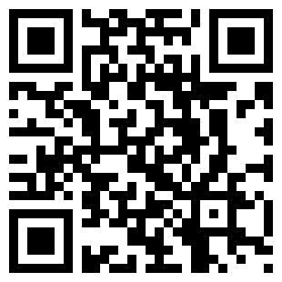 扫码下载光明之魂2