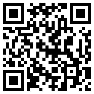 扫码下载云逆水寒